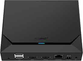 Amazon.com: Hanwha SPD-152 8MP 64-Channel 150Mbps Network